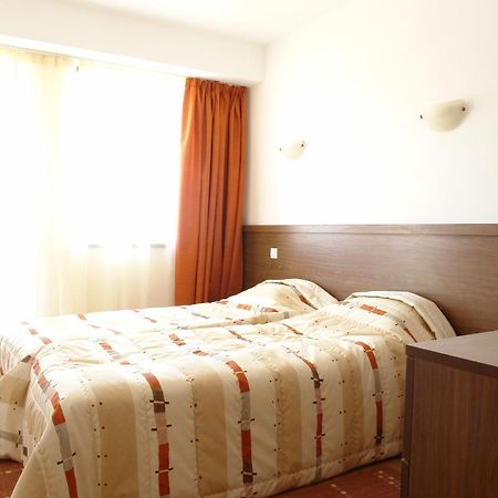 Aparthotel Winslow Highland Bansko Extérieur photo