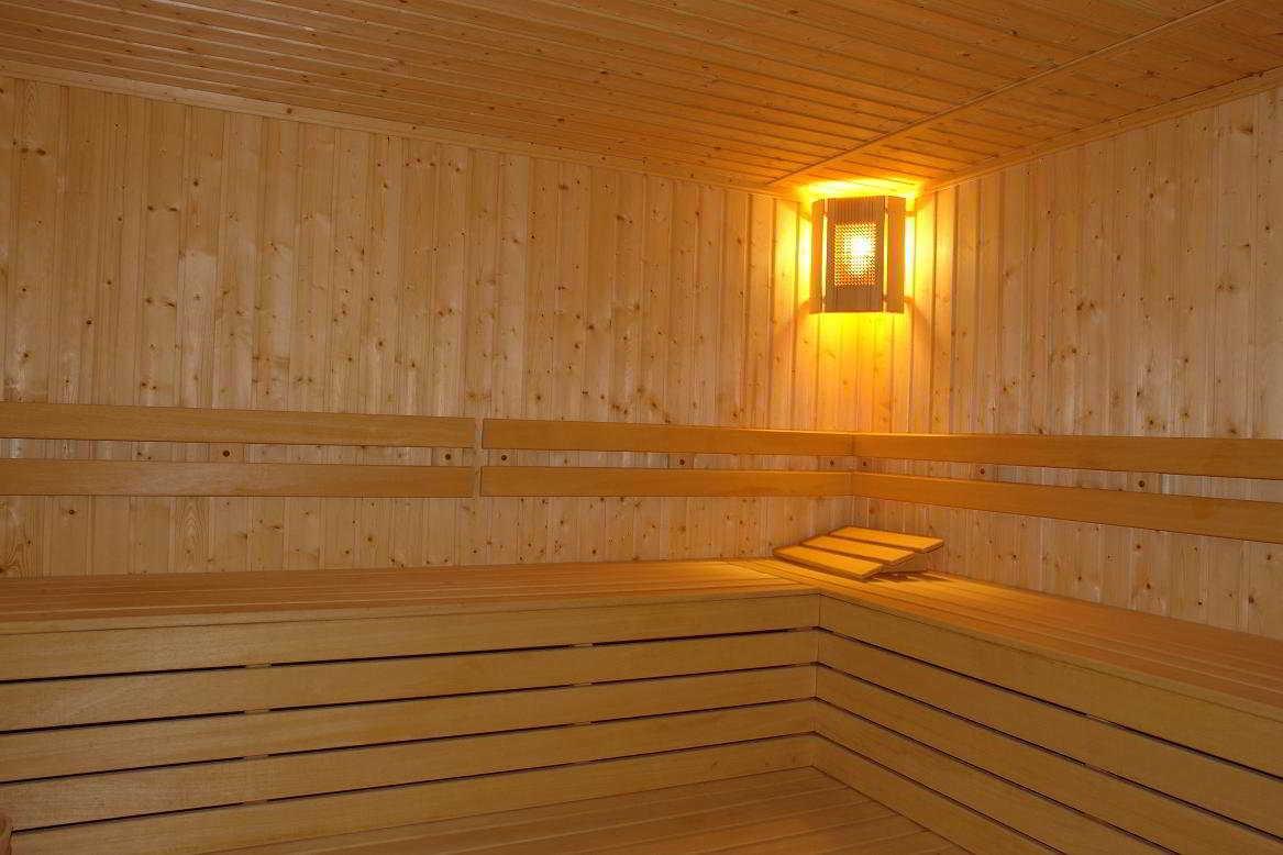 Aparthotel Winslow Highland Bansko Extérieur photo