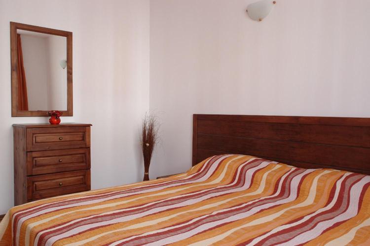 Aparthotel Winslow Highland Bansko Chambre photo